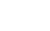 logos-statebank
